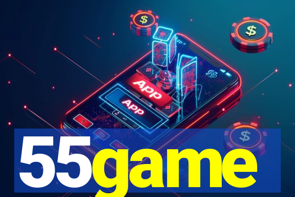 55game