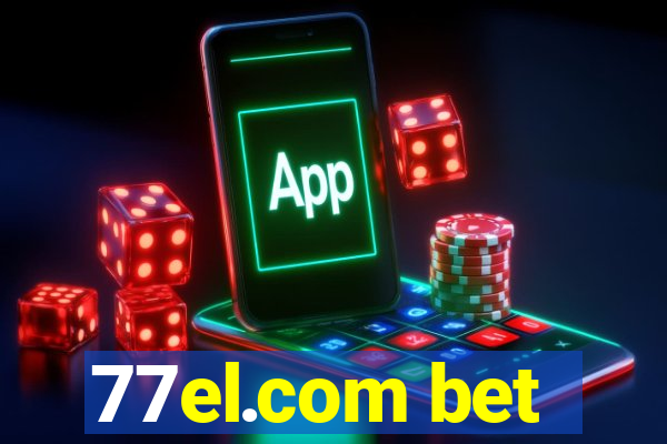 77el.com bet