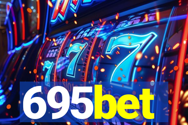 695bet