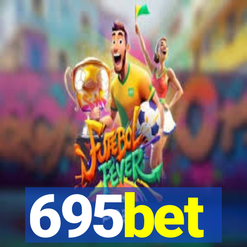 695bet