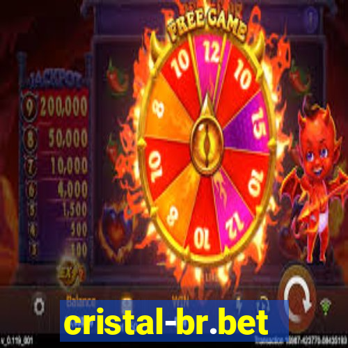 cristal-br.bet