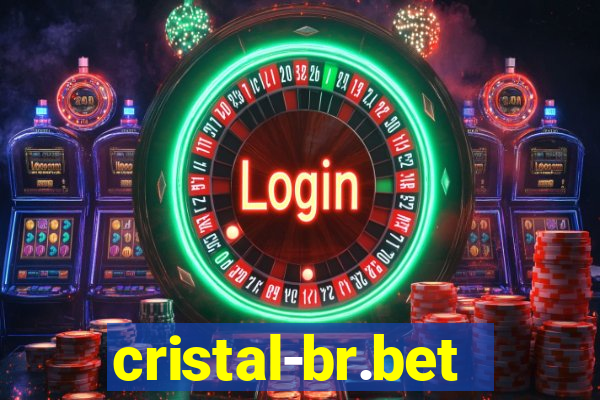 cristal-br.bet
