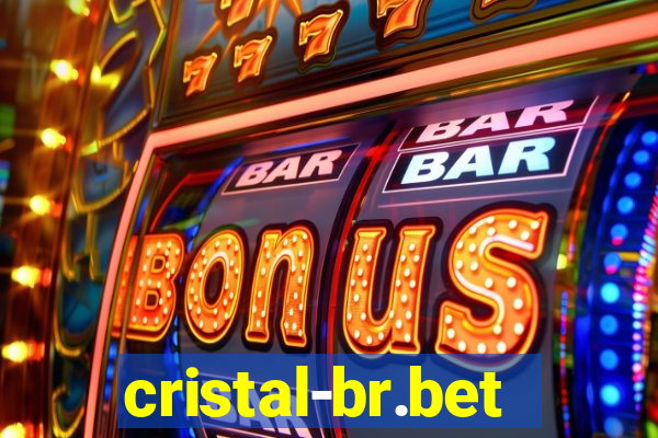 cristal-br.bet