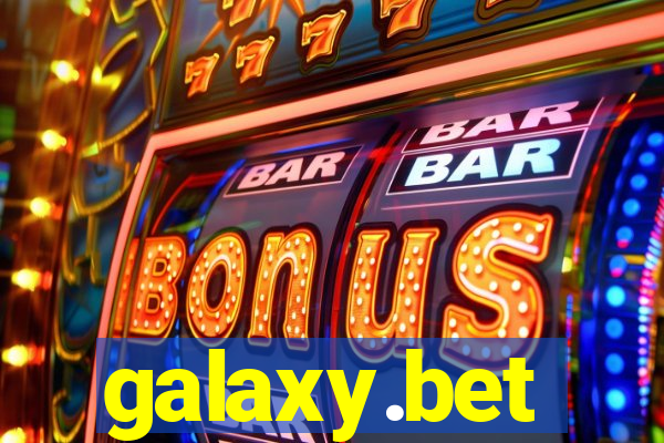 galaxy.bet