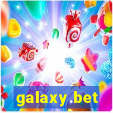 galaxy.bet