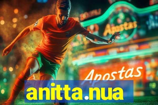 anitta.nua