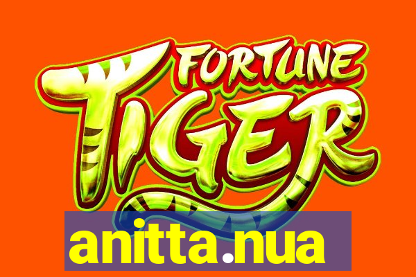 anitta.nua