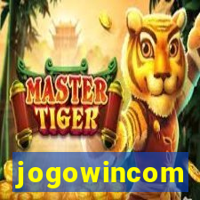 jogowincom