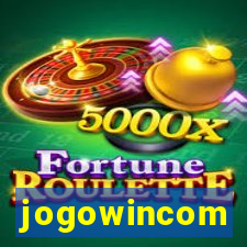 jogowincom