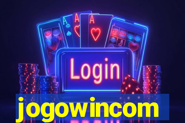 jogowincom