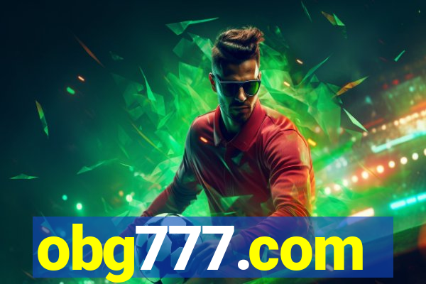 obg777.com