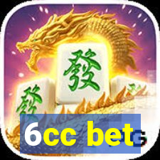 6cc bet