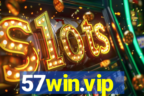 57win.vip