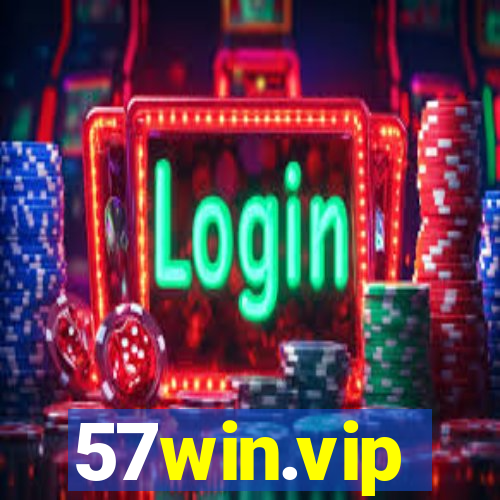 57win.vip