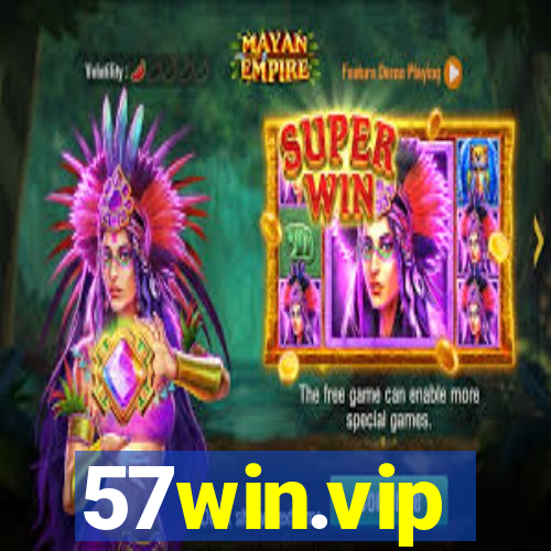 57win.vip