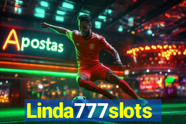 Linda777slots