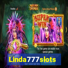 Linda777slots