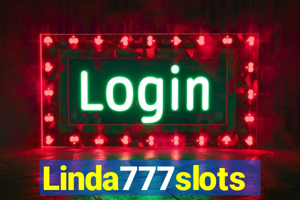 Linda777slots