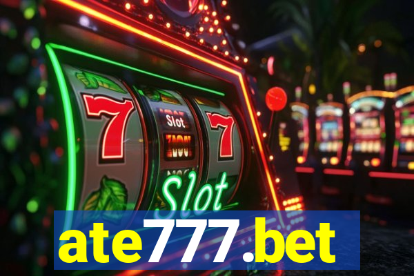 ate777.bet