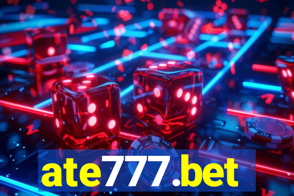 ate777.bet