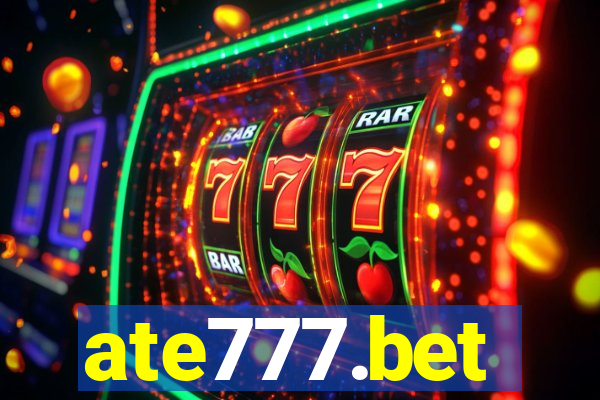 ate777.bet