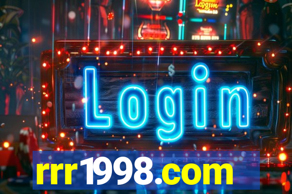 rrr1998.com