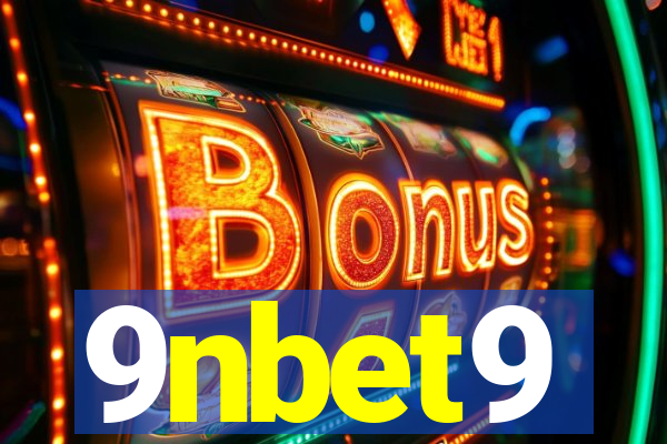 9nbet9