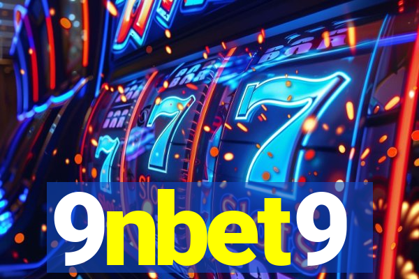 9nbet9