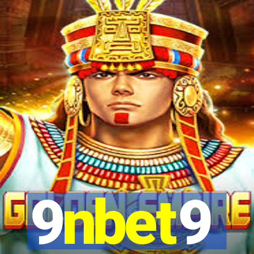 9nbet9
