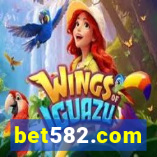 bet582.com