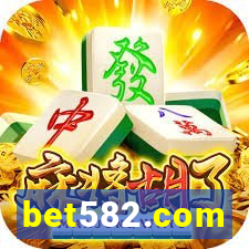 bet582.com