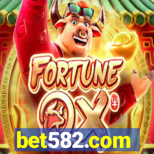 bet582.com
