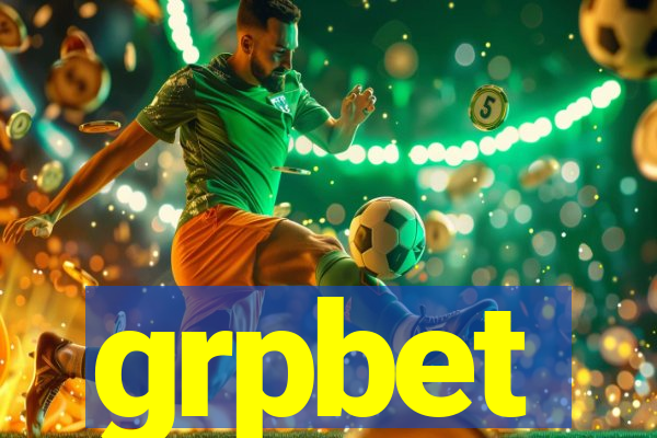 grpbet