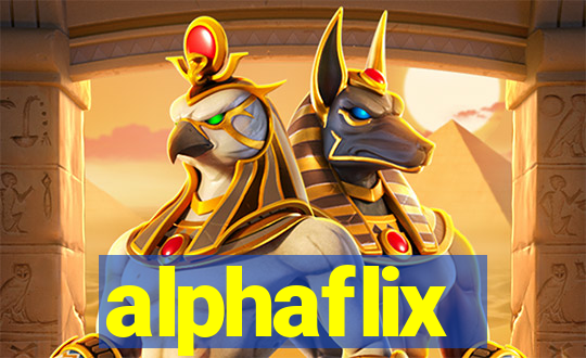 alphaflix