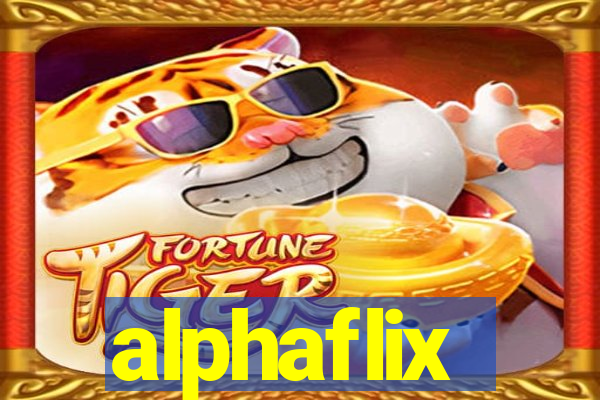 alphaflix