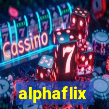 alphaflix