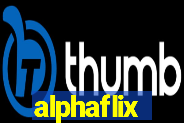 alphaflix