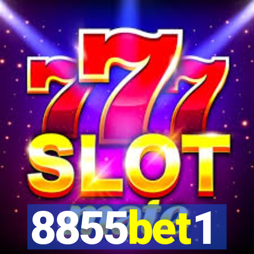 8855bet1
