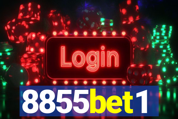 8855bet1