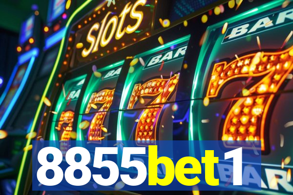 8855bet1