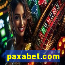 paxabet.com
