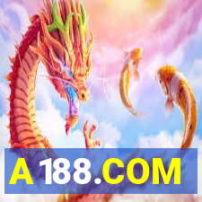 A188.COM
