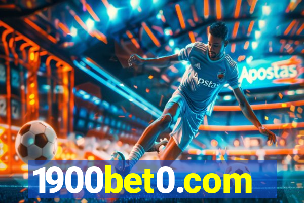 1900bet0.com