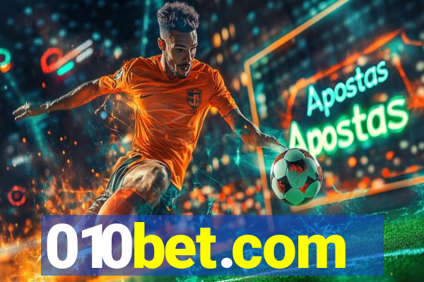 010bet.com