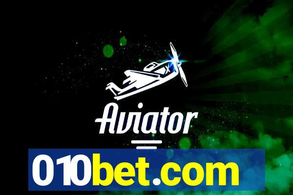 010bet.com