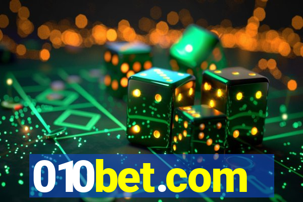 010bet.com