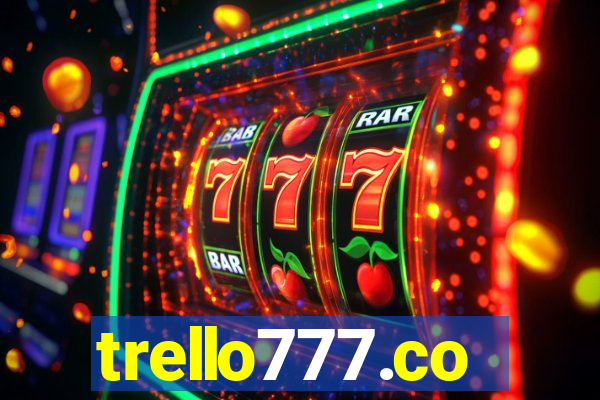 trello777.co