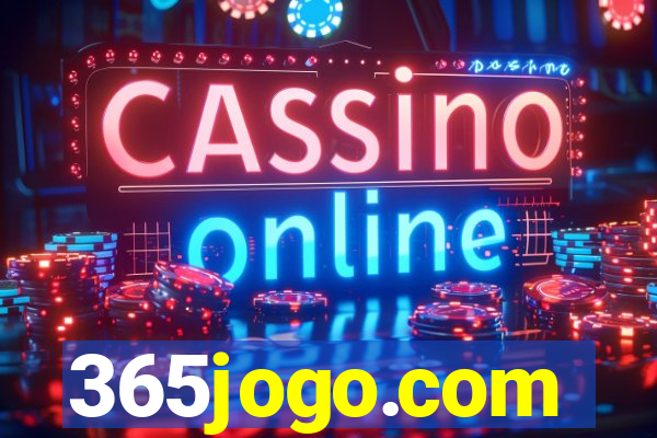 365jogo.com