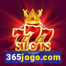 365jogo.com