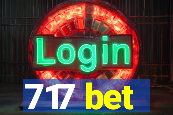 717 bet